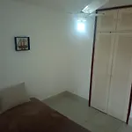 Meu Cantinho Cabo Frio.