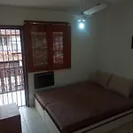 Meu Cantinho Cabo Frio.