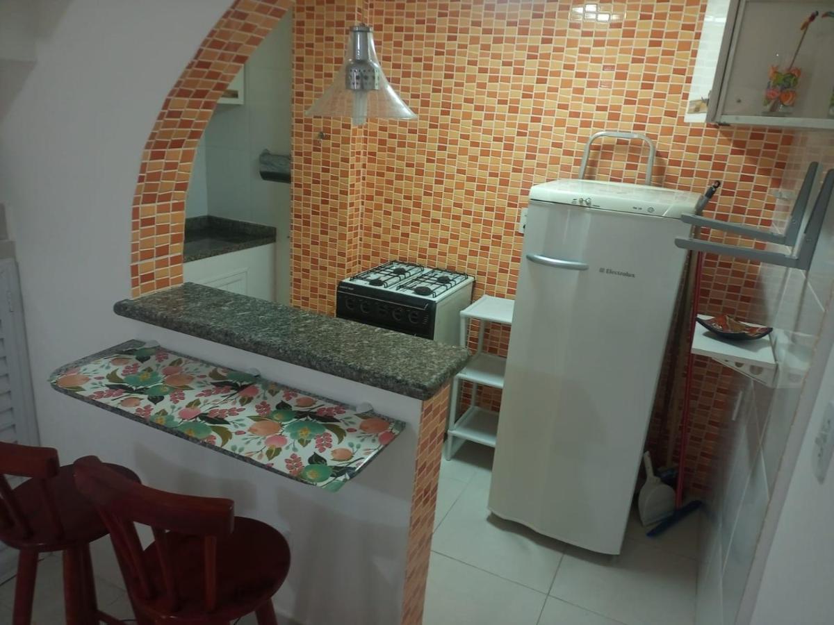 Meu Cantinho Cabo Frio. *